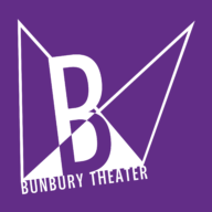 Bunbury Theater