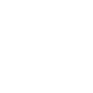 Bunbury Theater